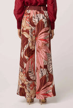Load image into Gallery viewer, Adele Pant - Cathedral Botanic