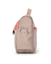 Load image into Gallery viewer, Essentials Bag  - Taupe