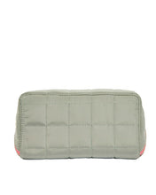 Load image into Gallery viewer, Washbag - Sage