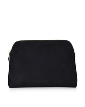 Load image into Gallery viewer, Oakleigh Pouch - Navy