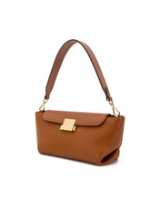 Load image into Gallery viewer, Aurora Bag - Tan