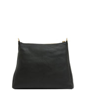 Load image into Gallery viewer, Mini Corinna Handbag - Black