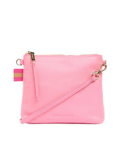 Load image into Gallery viewer, Alexis Crossbody - Blossom
