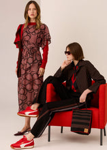 Load image into Gallery viewer, Isa Dress - Isa Print
