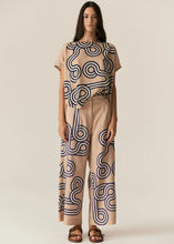Load image into Gallery viewer, Alter Pant - Pebble