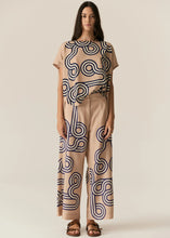 Load image into Gallery viewer, Alter Pant - Pebble