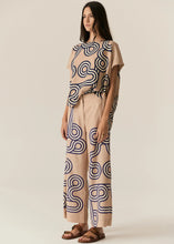 Load image into Gallery viewer, Alter Pant - Pebble