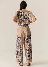 Load image into Gallery viewer, Alter Pant - Pebble