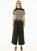Load image into Gallery viewer, Safria Pant - Black