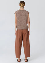 Load image into Gallery viewer, Alma Pant- Toffee
