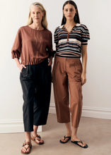 Load image into Gallery viewer, Alma Pant- Toffee