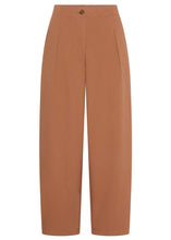 Load image into Gallery viewer, Alma Pant- Toffee