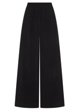 Load image into Gallery viewer, Fennel Pant - Black