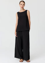 Load image into Gallery viewer, Fennel Pant - Black
