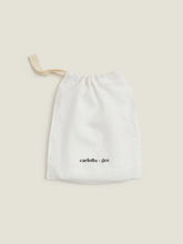 Load image into Gallery viewer, 100% Linen Tablecloth - Paprika