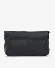 Load image into Gallery viewer, Paige Wallet - Black
