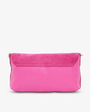 Load image into Gallery viewer, Paige Wallet - Pink