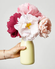 Load image into Gallery viewer, Paper Making Flower Kit
