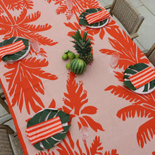 Load image into Gallery viewer, Napkin Set - Parafit (Set of 4)