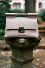 Load image into Gallery viewer, Payton Handbag - Chalk
