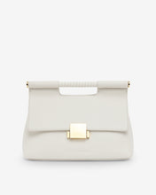 Load image into Gallery viewer, Payton Handbag - Chalk