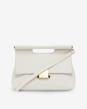 Load image into Gallery viewer, Payton Handbag - Chalk