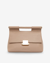 Load image into Gallery viewer, Payton Handbag - Fawn