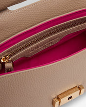 Load image into Gallery viewer, Payton Handbag - Fawn