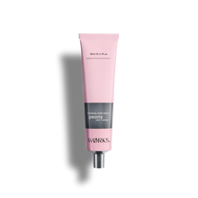 Load image into Gallery viewer, Peony Hand Cream 80ml