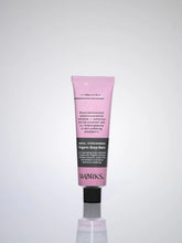 Load image into Gallery viewer, Body Balm Tube 120mls  - Peony