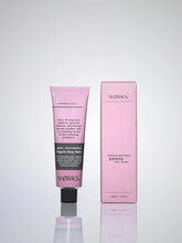 Load image into Gallery viewer, Body Balm Tube 120mls  - Peony