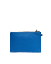 Load image into Gallery viewer, New York Coin Purse - Cobalt