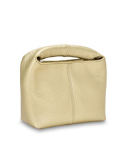 Load image into Gallery viewer, Linton Crossbody - Gold