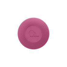 Load image into Gallery viewer, Refillable Sunscreen Applicator -Salt Lake Pink