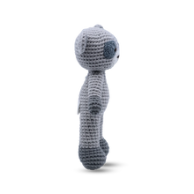 Load image into Gallery viewer, Lemur - Shaker Mini Standing