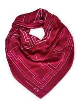 Load image into Gallery viewer, The Prentice - Cashmere Modal Scarf