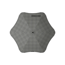 Load image into Gallery viewer, Classic Umbrellas - Houndstooth