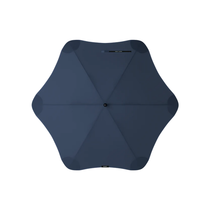 Classic Umbrellas - Navy