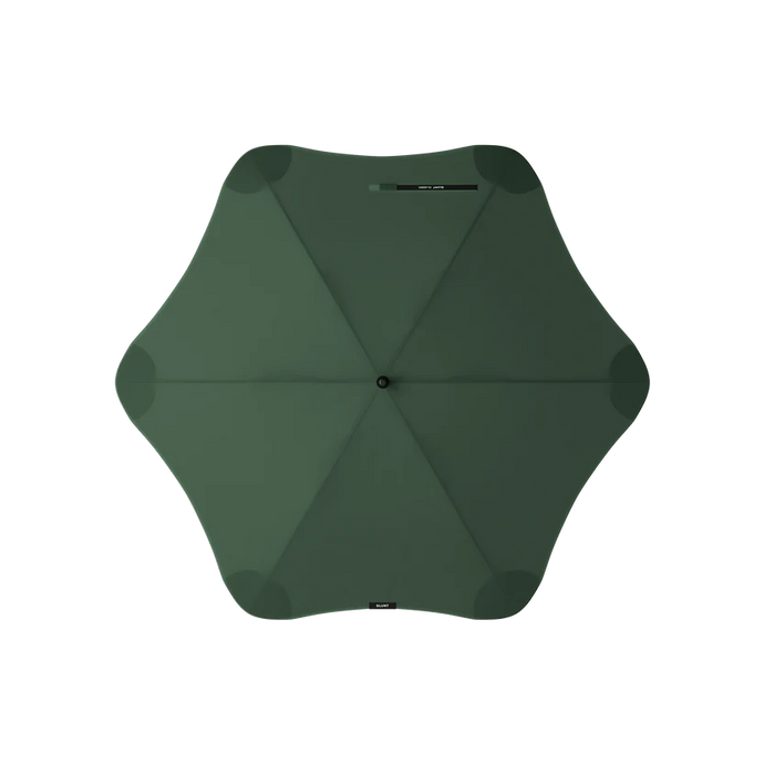 Classic Umbrellas - Green