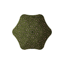 Load image into Gallery viewer, Metro Umbrella - Leopard
