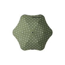 Load image into Gallery viewer, Metro Umbrella - Karen Walker