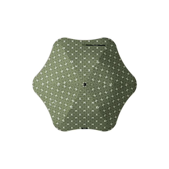 Metro Umbrella - Karen Walker