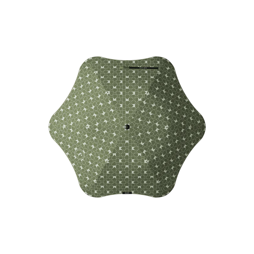 Metro Umbrella - Karen Walker