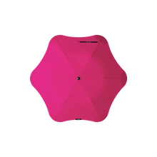 Load image into Gallery viewer, Metro Umbrella - Pink