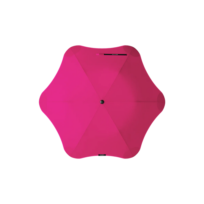 Metro Umbrella - Pink