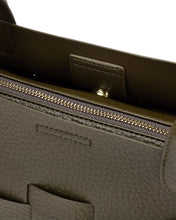 Load image into Gallery viewer, Kenley East West Bag - Khaki