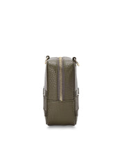 Load image into Gallery viewer, London  Crossbody - Khaki