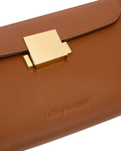 Load image into Gallery viewer, Aurora Bag - Tan