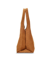Load image into Gallery viewer, Mayfair Tote - Tan