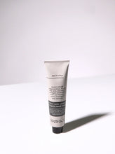 Load image into Gallery viewer, Hand Cream  Tube 80mls  - Vetiver